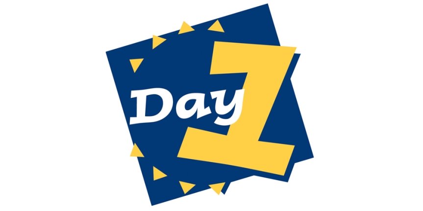day-1-banner